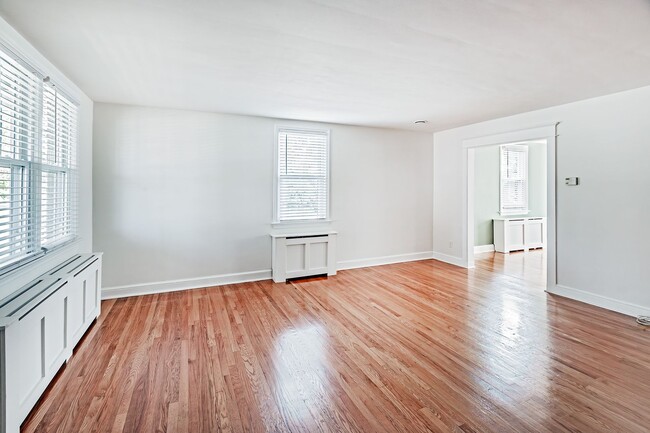 Photo - 1700 Beech St. House