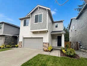 Building Photo - 12855 Springboard Ave NW