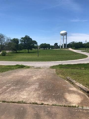 Building Photo - 504 Chinner St