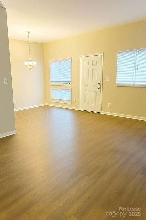 Building Photo - 1840 J Julian Ln