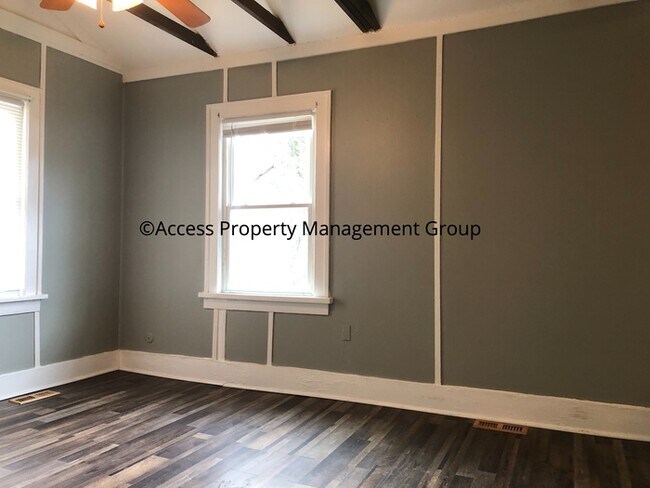 Building Photo - Cozy 2 bedroom home for rent!