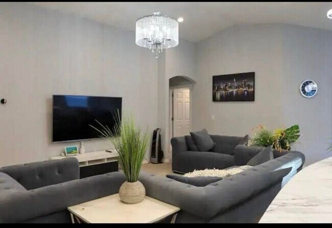 Foto del edificio - 1010 Rivershore Ave