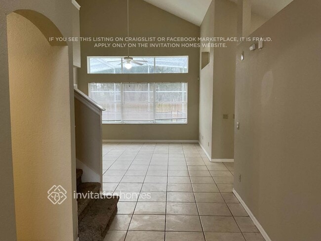 Foto del edificio - 113 Pinewood Ct