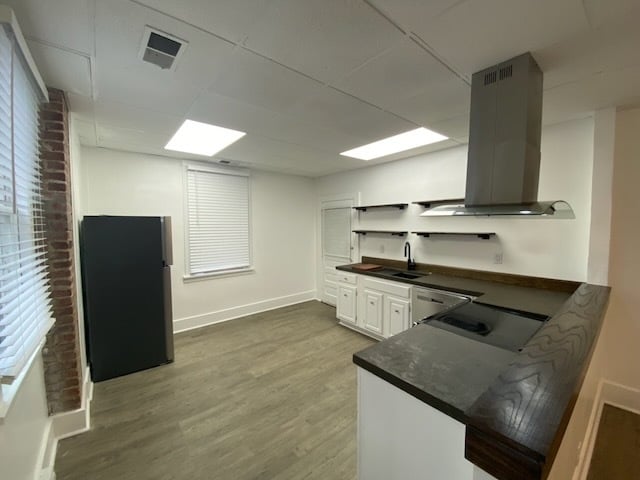 Building Photo - 75 Heiskell Ave