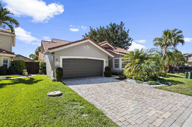 Building Photo - 20374 Vera Cruz Ln
