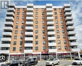 Building Photo - 2019 Bank St