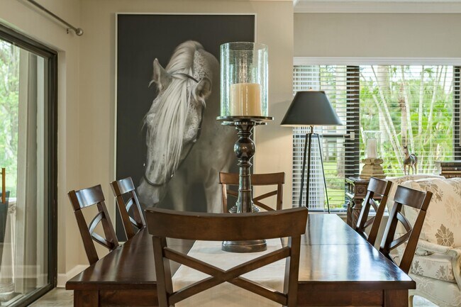 Foto del edificio - 13329 Polo Club Rd