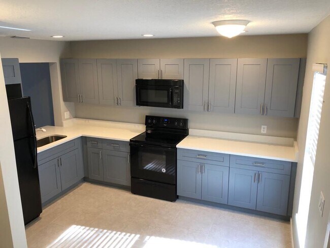 Foto del edificio - 5190 Breckenridge Pl