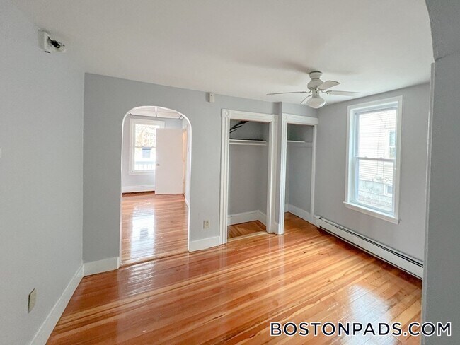 Foto del edificio - 20 Wilson Ave