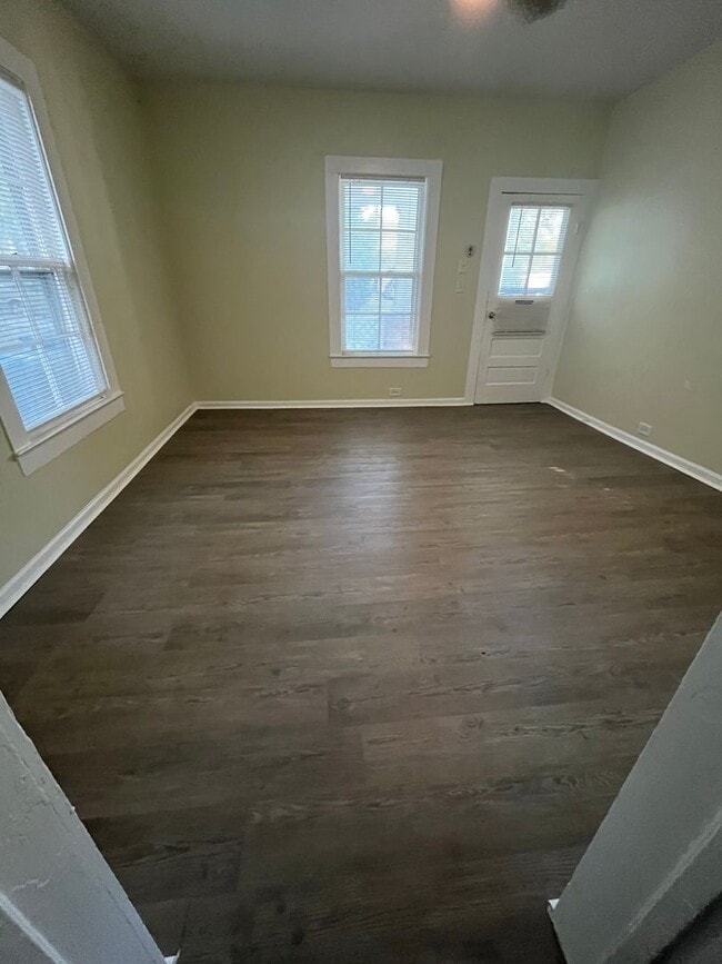 Foto del edificio - 914 Berkeley St