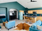 Foto principal - 104 Arcturus Dr