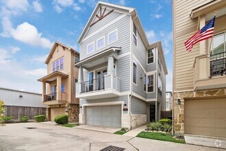 Building Photo - 6013 Kansas St