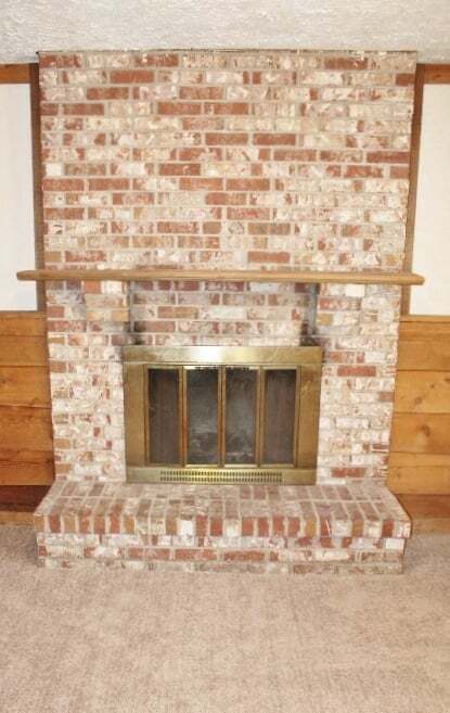 Building Photo - 3415 Alpine Pl