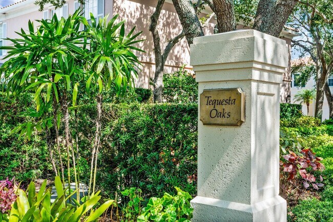 Foto del edificio - 73 Laurel Oaks Cir