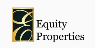 Property Logo