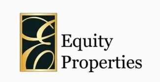 Property Management Company Logo