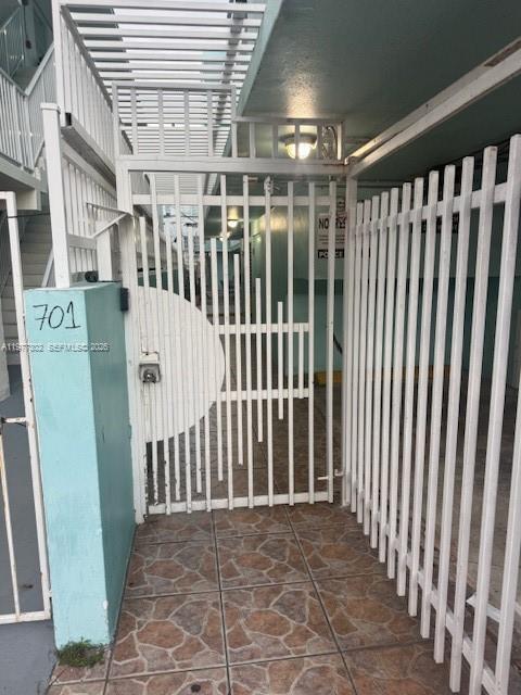 Foto del edificio - 701 Collins Ave