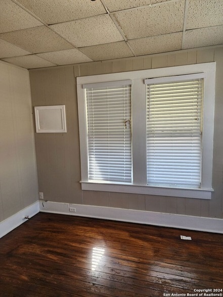 Building Photo - 632 Rigsby Ave