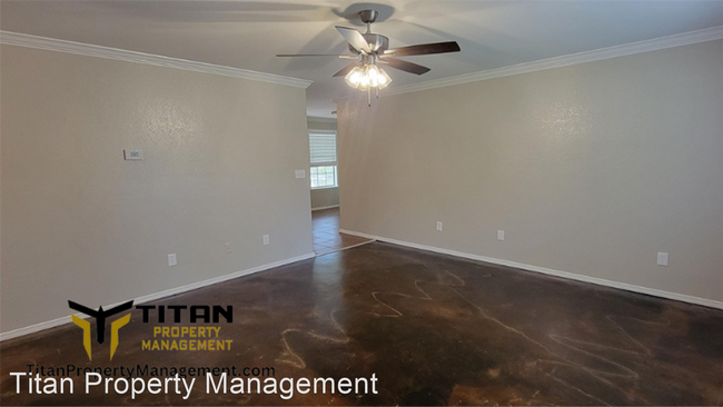 Building Photo - 3 br, 2 bath House - 1619 Hwy 35S