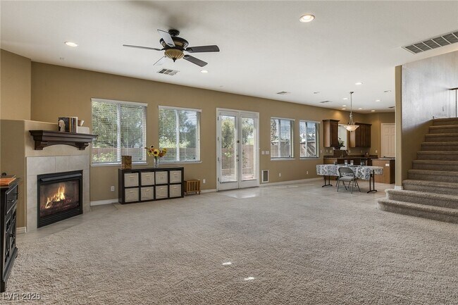 Foto del edificio - 9481 Kickapoo Ave