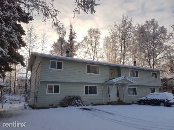 Primary Photo - 6600 E 6th Ave
