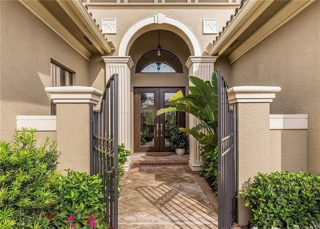 Building Photo - 2994 Cinnamon Bay Cir