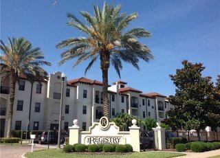 Photo - 5550 E Michigan St (Orlando, FL)