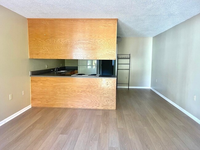 Foto del edificio - 106 Atlantic St