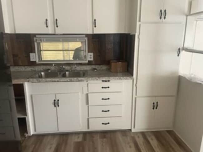 Foto del edificio - FOR RENT 55+COMMUNITY