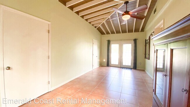 Foto del edificio - 3 br, 2 bath House - 38 Oregon Drive