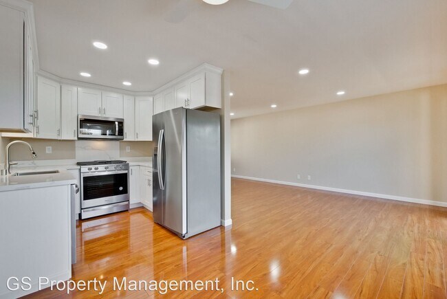 Foto del edificio - 2 br, 1 bath House - 2200 Reinert Road, Un...