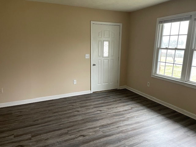 Building Photo - 309 Granada Dr