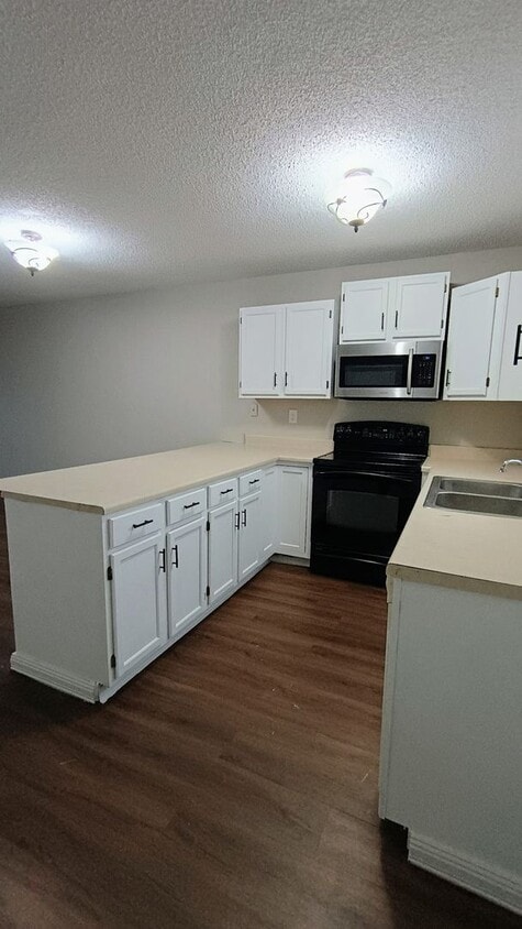Photo - 2482 Allegheny Dr.-
