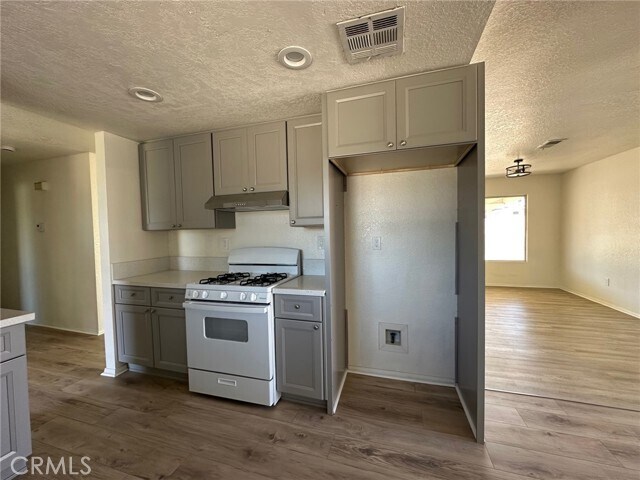 Foto del edificio - 4010 Sierra Ave