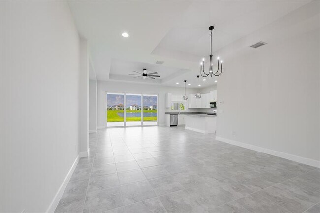 Foto del edificio - 14040 Spruce Pne Dr