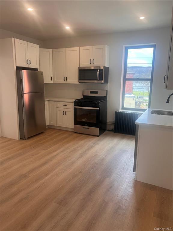 Apartment For Rent In Peekskill Ny 10566