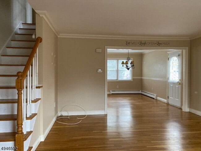 Foto del edificio - 27 Prospect St