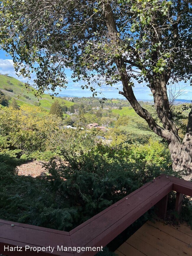 Building Photo - 3 br, 2 bath House - 1542 Rancho View