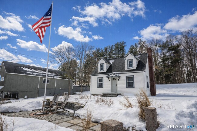 Foto del edificio - 426 Main St