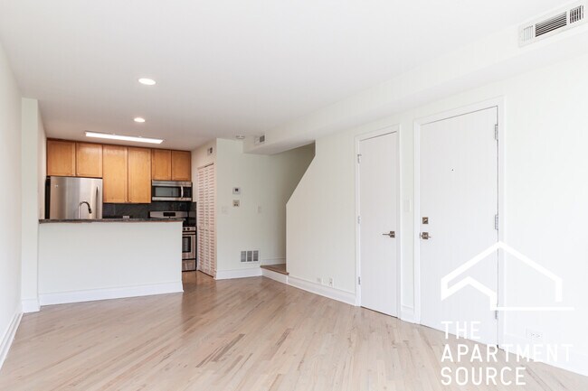 Foto del edificio - 936 W Grace St