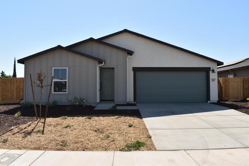 Primary Photo - 4053 Barona Creek Court