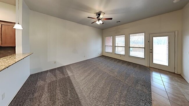Building Photo - 3609 Galatian Way