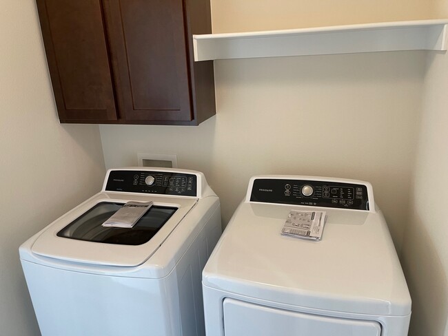 Foto del edificio - 2995 W Azurite St