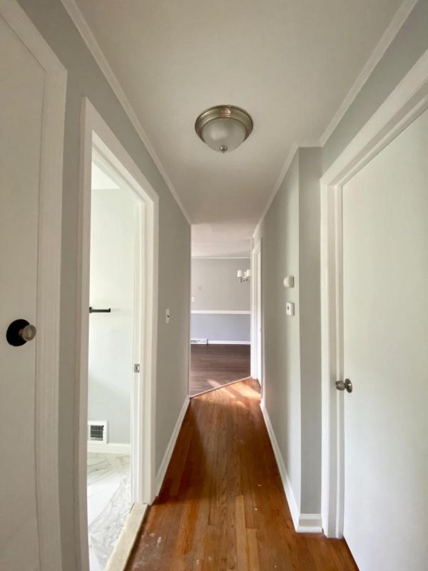 Foto del edificio - 24 Beechwood Ave