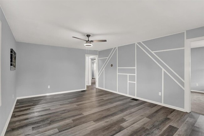 Foto del edificio - 42 N Gladstone Ave