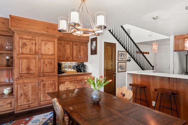 Building Photo - 467 Snowmass Club Cir