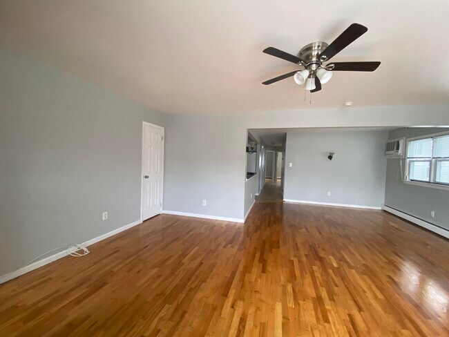 Foto del edificio - 164 W 18th St
