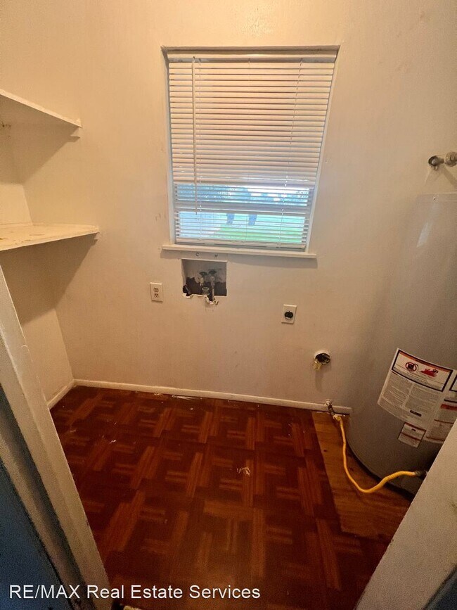 Foto del edificio - 3 br, 2 bath House - 4010 Grove
