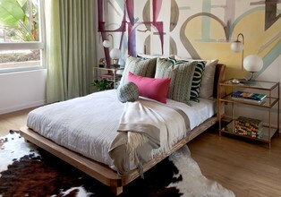 Villas at Playa Vista - Sausalito photo'