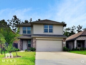 Building Photo - 3647 Solanum Dr